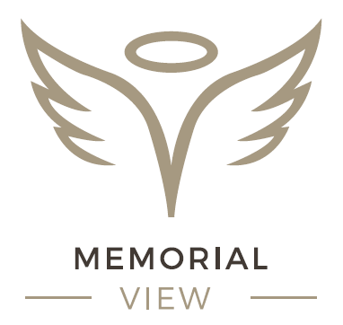 Memorial View logo
