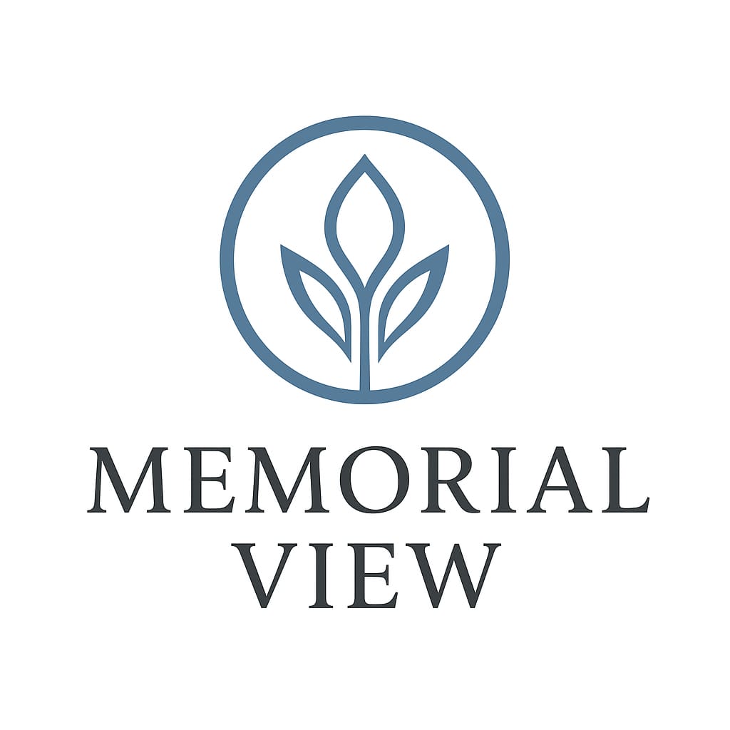 Memorial View - Sistema de esquelas y pantallas digitales para salas de velación